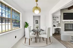 7027 Hunnicut Rd, Dallas, TX 75227 - Photo 1