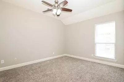 4213 Baystone Court, Rowlett, TX 75088 - Photo 10