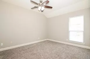 4213 Baystone Ct, Rowlett, TX 75088 - Photo 10