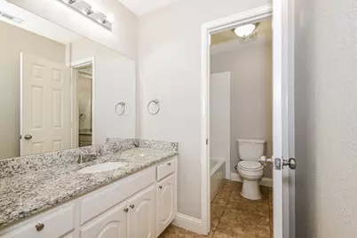 4213 Baystone Court, Rowlett, TX 75088 - Photo 12