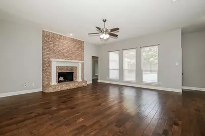 4213 Baystone Court, Rowlett, TX 75088 - Photo 4