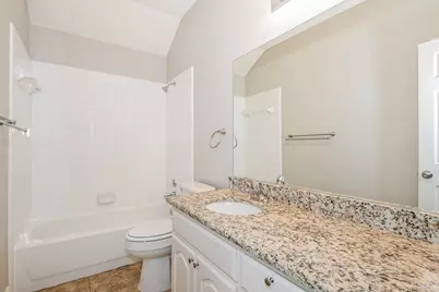 4213 Baystone Court, Rowlett, TX 75088 - Photo 14