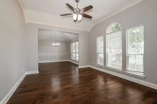 4213 Baystone Ct, Rowlett, TX 75088 - Photo 2