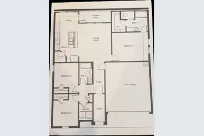 4109 Ridgeway Lane, Denton, TX 76226 - Photo 22