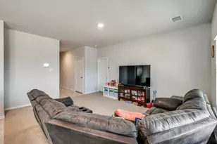 4109 Ridgeway Ln, Denton, TX 76226 - Photo 6