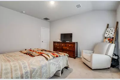 4109 Ridgeway Lane, Denton, TX 76226 - Photo 10