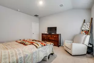 4109 Ridgeway Ln, Denton, TX 76226 - Photo 10