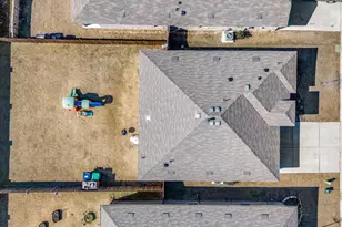 4109 Ridgeway Ln, Denton, TX 76226 - Photo 18