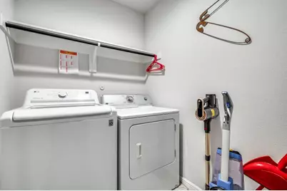 4109 Ridgeway Lane, Denton, TX 76226 - Photo 8