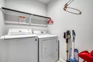 4109 Ridgeway Ln, Denton, TX 76226 - Photo 8