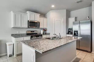 4109 Ridgeway Ln, Denton, TX 76226 - Photo 4