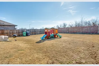 4109 Ridgeway Lane, Denton, TX 76226 - Photo 16