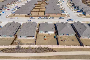 4109 Ridgeway Ln, Denton, TX 76226 - Photo 20