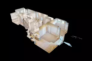 7332 Concha Dr, Grand Prairie, TX 75054 - Photo 20