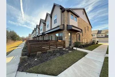 7332 Concha Drive, Grand Prairie, TX 75054 - Photo 1