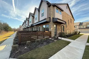 7332 Concha Dr, Grand Prairie, TX 75054 - Photo 1