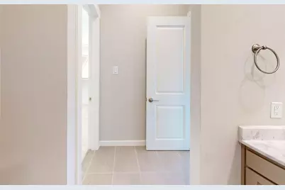 7332 Concha Drive, Grand Prairie, TX 75054 - Photo 14