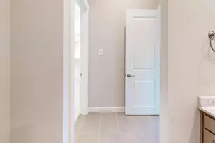 7332 Concha Dr, Grand Prairie, TX 75054 - Photo 14