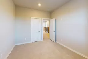 7332 Concha Dr, Grand Prairie, TX 75054 - Photo 12