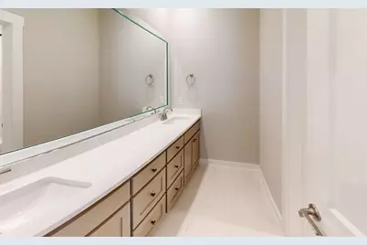 7332 Concha Drive, Grand Prairie, TX 75054 - Photo 16