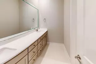 7332 Concha Dr, Grand Prairie, TX 75054 - Photo 16