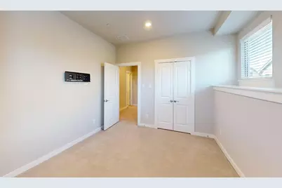 7332 Concha Drive, Grand Prairie, TX 75054 - Photo 10