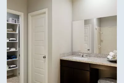 9221 Union Pacific Drive, Fort Worth, TX 76036 - Photo 32