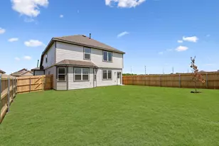 9221 Union Pacific Dr, Fort Worth, TX 76036 - Photo 16