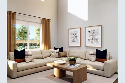 9221 Union Pacific Drive, Fort Worth, TX 76036 - Photo 28