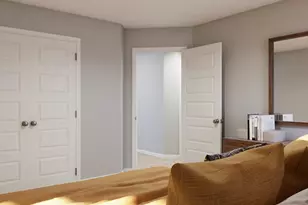 9221 Union Pacific Dr, Fort Worth, TX 76036 - Photo 40