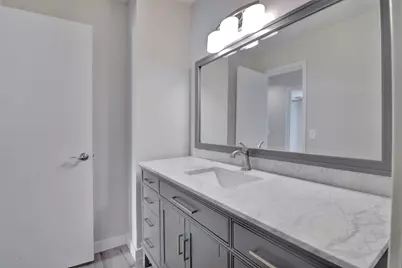 2015 Whippoorwill Lane, Carrollton, TX 75006 - Photo 24