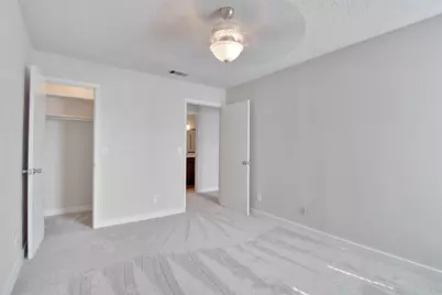 2015 Whippoorwill Lane, Carrollton, TX 75006 - Photo 20