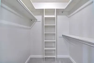 2015 Whippoorwill Lane, Carrollton, TX 75006 - Photo 18