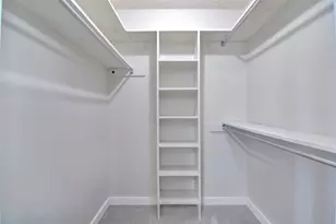 2015 Whippoorwill Ln, Carrollton, TX 75006 - Photo 18