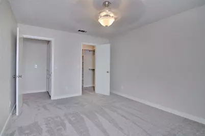 2015 Whippoorwill Lane, Carrollton, TX 75006 - Photo 22