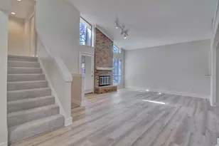 2015 Whippoorwill Ln, Carrollton, TX 75006 - Photo 6