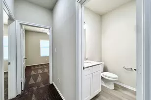3501 E Renfro St, Burleson, TX 76028 - Photo 20