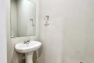 3501 E Renfro St, Burleson, TX 76028 - Photo 10