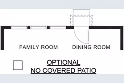 120 Redwood Road, Princeton, TX 75407 - Photo 2