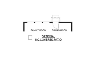 120 Redwood Rd, Princeton, TX 75407 - Photo 2