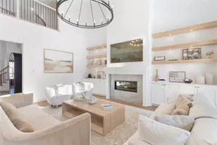 4071 Old Rosebud Ln, Prosper, TX 75078 - Photo 12