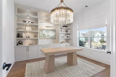 4071 Old Rosebud Lane, Prosper, TX 75078 - Photo 4