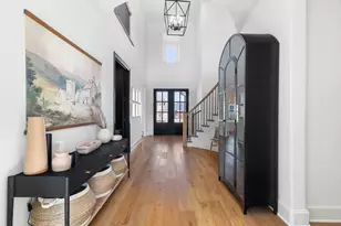 4071 Old Rosebud Ln, Prosper, TX 75078 - Photo 4