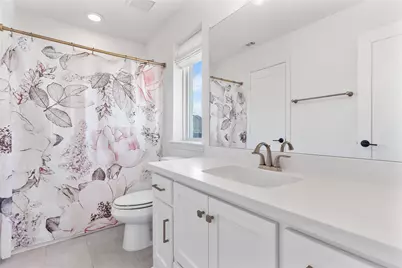 4071 Old Rosebud Lane, Prosper, TX 75078 - Photo 30