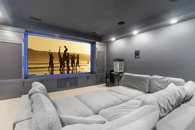 4071 Old Rosebud Lane, Prosper, TX 75078 - Photo 26