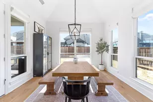 4071 Old Rosebud Ln, Prosper, TX 75078 - Photo 16