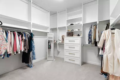 4071 Old Rosebud Lane, Prosper, TX 75078 - Photo 20