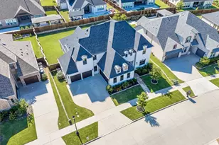 4071 Old Rosebud Ln, Prosper, TX 75078 - Photo 34