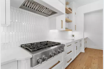 4071 Old Rosebud Lane, Prosper, TX 75078 - Photo 14