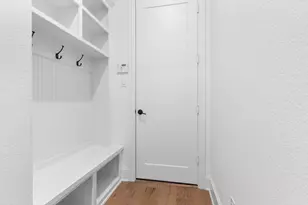 4071 Old Rosebud Ln, Prosper, TX 75078 - Photo 24